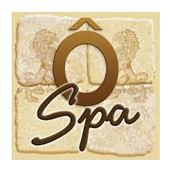 SPA logo 1