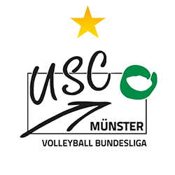 USC logo 1