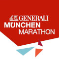 generali maraton