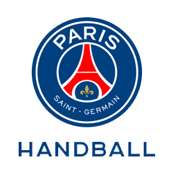 paris handball 1
