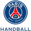 saint german handball