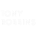 tony robbins