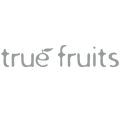 true fruits