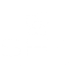SHA logo general WHITE 5 1 uai