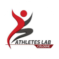 athletes lab 1