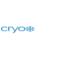 cryo0211 1
