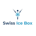 swiss ice box 1